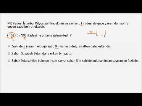 Fonksiyon Gösterimi Problemi: Plaj (Matematik) (Cebir)