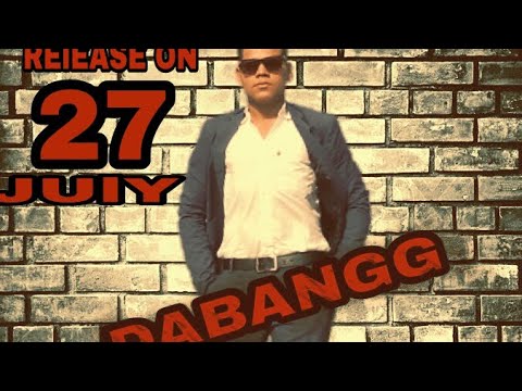Best Dialogues From Dabangg - 1