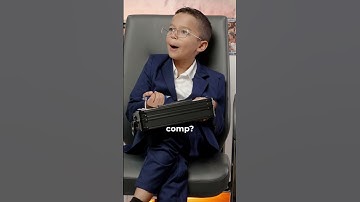 Save time and money while ensuring your workers comp compliance and protection with PEOPayGo.