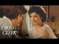 'My First Dinner Guest' Scene | Cross Creek