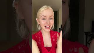 Mahar Di Jerman Vs Indonesia