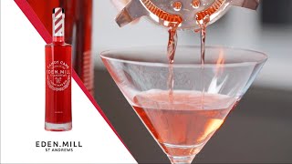 cocktail video