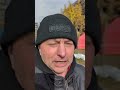 🆘 «Тримаємо район: Пункти незламності працюють, фахівці на місці»