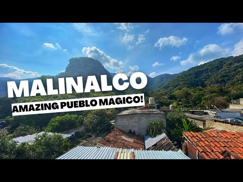 Fun Things to Do in Malinalco | Travel Guide (2024) | Best Places to Visit