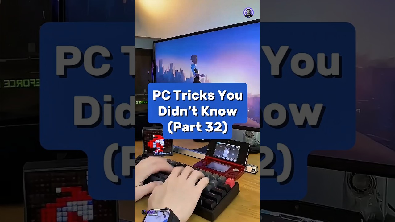 How To Check Mouse DPI Online