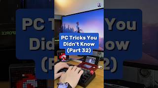How To Check Mouse DPI Online