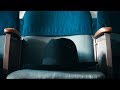 BLACK HAT Trailer BFI Flare 2019 