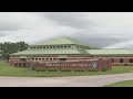 OCU students and parents grow frustrated while waiting for transcripts