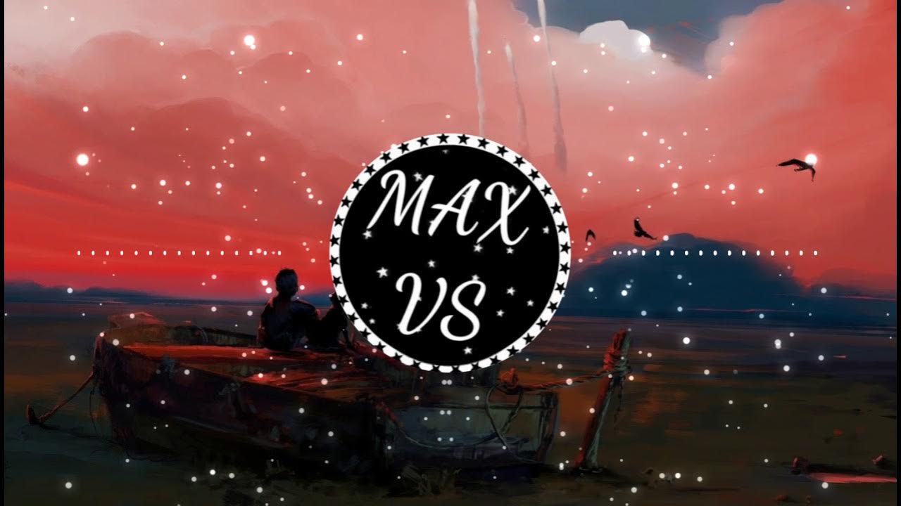 Yaryy edits только не беги. Yaryy edits обложка. hunter edits remix.