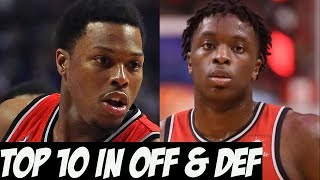 Passing the ball works 2018 nba talks - https://goo.gl/6gjgc6 my
podcast https://goo.gl/whdzcl instrumental produced by chuki
http://www./user...