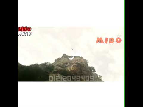 حالة واتس محتار توهت من اشرار غناء عصام صاصا و مصطفي الجن 2020