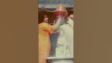 Thumbnail of Om Namah Shivaya Om Namah Shivaya
