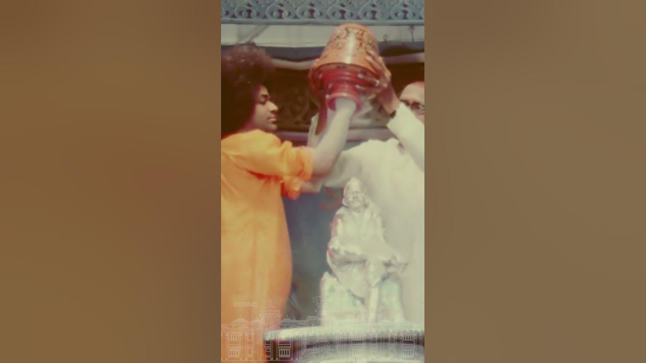 Om Namah Shivaya Om Namah Shivaya
