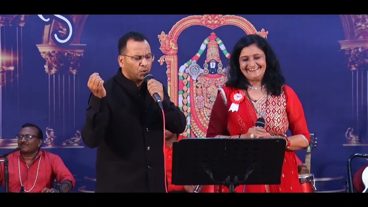 Ae mere Humsafar ae Meri jaane Ja, Bazigar