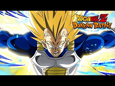Dragon Ball Z