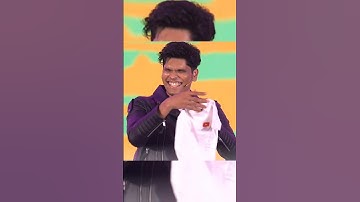 Fukra Insaan & Triggered insaan Gifted To Mypath 🤩 | #triggeredinsaan #fukrainsaan #mythpat #shorts