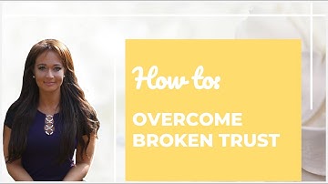 The Fearful Avoidant