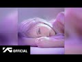 ROSÉ On The Ground Official Audio ROSÉ On The Ground Official Audio