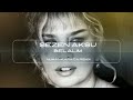 Sezen Aksu - Belalım (Numan Karaca Remix)