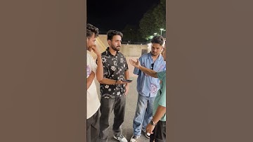 Mind Hacking by Abhay magic #magic #mindreading #shorts #ytshorts #shortsfeed #shortsvideo #yt