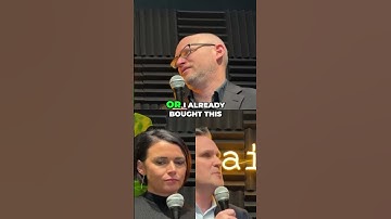The Future of AI in Personalization: Key Insights