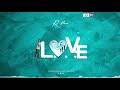 Love by r flow official audio 