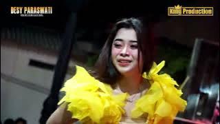 MUSNAH - GEBY GITA - ORGAN DESY PARASWATI GROUP PIMP: DESY.P || LIVE TANJUNG BREBES