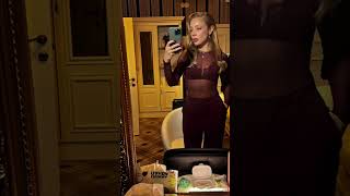 Тіна Кароль красуня #тінакароль #tinakarol #стиль #образи