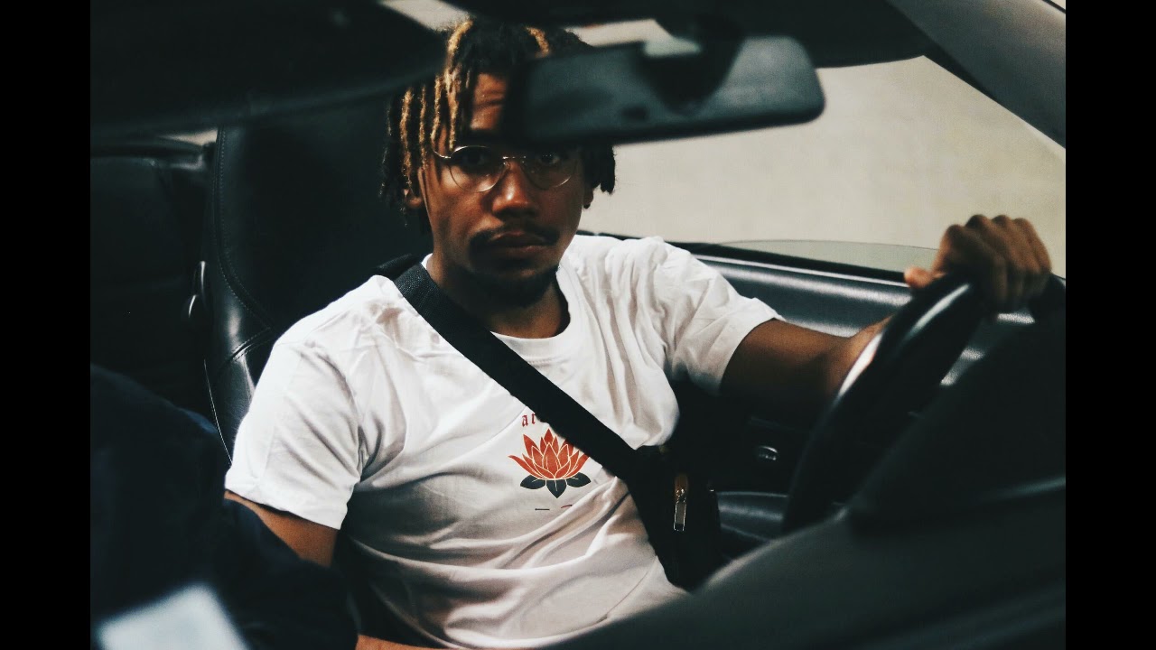 Woulem 2 Bò Sweet Micky