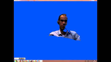 3D Tele-Immersive Streaming of live reconstructed geometry