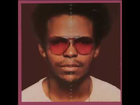 The Two-Headed Freap - YouTube