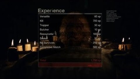 Friday the 13th: The Game Part 3 Jason on Packanack Small