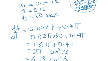 L2 Calculus 2016 Q2 d e