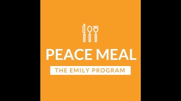 Episode 60: Temperament-Based Therapy with Supports (TBT-S) with Dr. Laura Hill