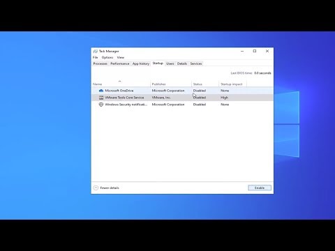 Video: Najbolji besplatni softver za upravljanje datotekama za Windows 10/8/7