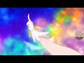 Cure Miracle Remix 💖✨🪄🧙&zwj;♀️🧹🔮