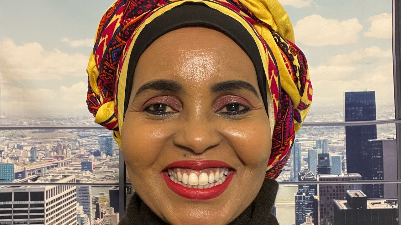 SHEEKADAYDII IYO SIXIR LAY QABTAY OO NIN II QABTAY WATAN