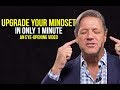 What People Don't Realize About Life | Listen This Everyday and You'll See Changes in Your Life