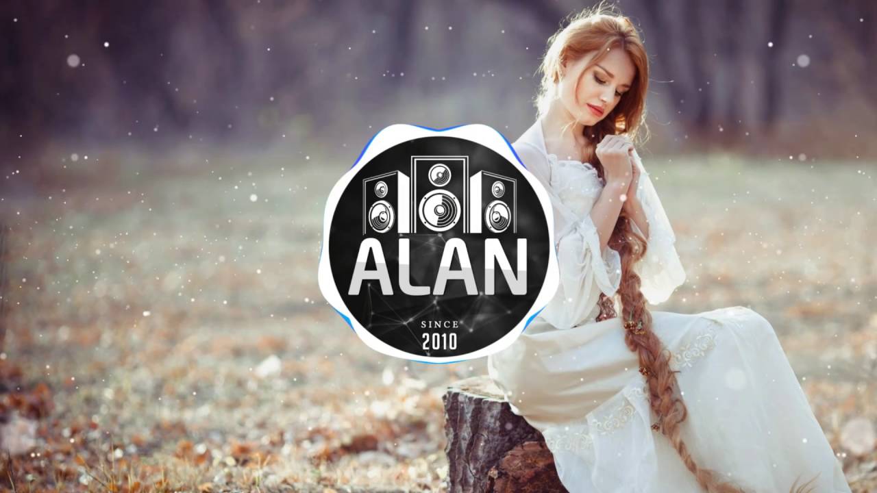 Sloth Syndrome & Brevis - Give U