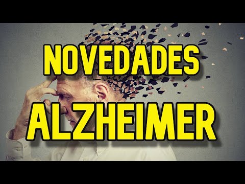 Alzheimer y el gen que puede aumentar 12 veces el riesgo de padecerlo