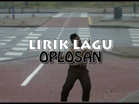 Bajol Ndanu Ft. Fira Cantika \u0026 Nabila - Loro Pikir (Official Lyric Video) | KENTRUNG