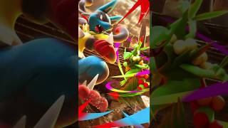 ¿Listos para la nueva expansión de Pokémon TCG Pocket?