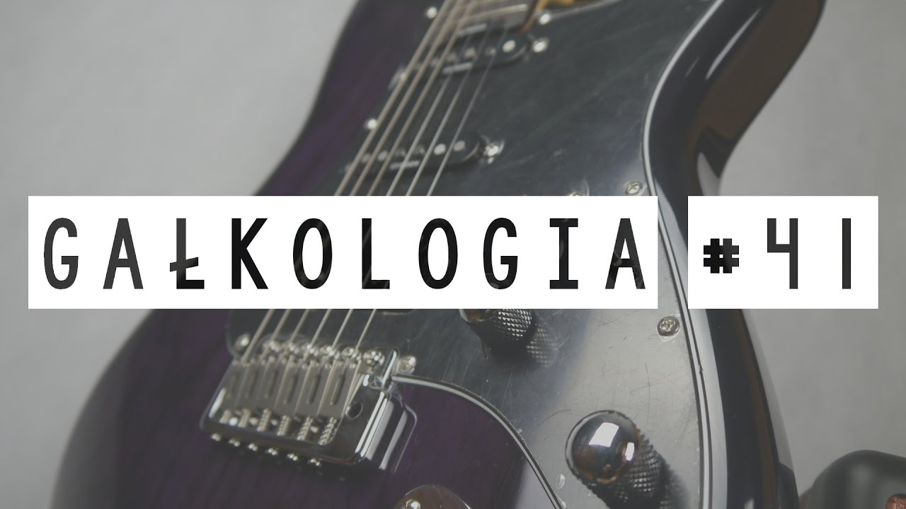 Blade RH2 Classic Misty Violet