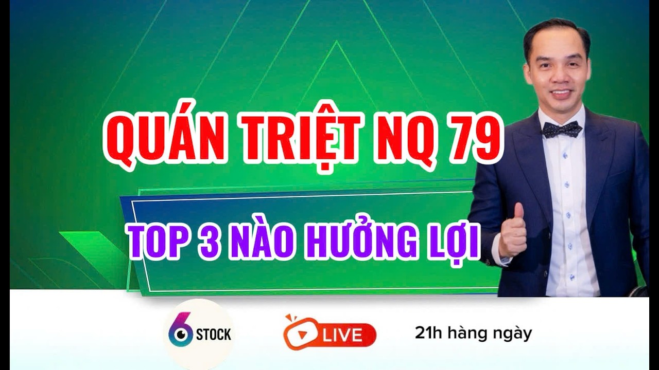 VNIndex -Vin kéo điểm xanh vỏ đỏ lòng tiếp diễn ?