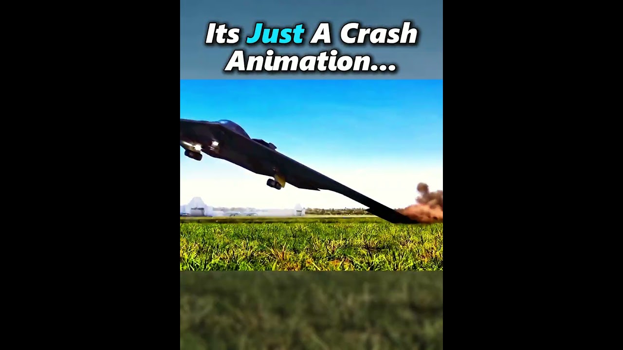 Animation Vs Real Life 💔