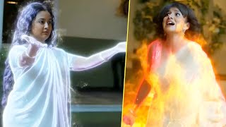 Noyontara LAST EPISODE PROMO: Noyon Shaoli Ka FINAL FACE OFF! Noyon Ne Shaoli Ko Maat Diya!