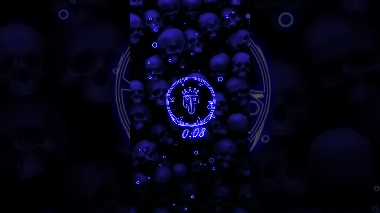 VAI VOLTAR (Ultra Slowed)