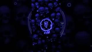 Vai Voltar Ultra Slowed