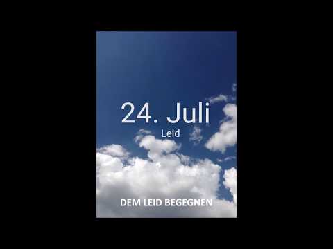 24. Jul - LEID