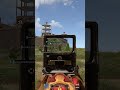 Лучший чит на раст девблог Tatarin 2.0